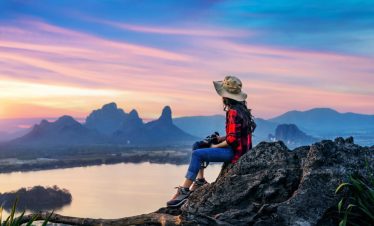 7 Days tour to Explore the Beauty of Philippines