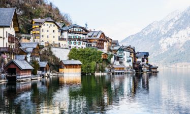 India Tour Packages