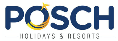 Posch Holidays & Resorts