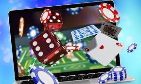 Casino Bet Ninja Your Ultimate Gaming Experience Awaits Casino Bet Ninja Your Ultimate Gaming Experience Awaits