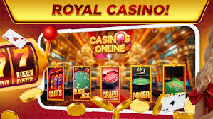 Casino Bet Ninja Your Ultimate Gaming Experience Awaits Casino Bet Ninja Your Ultimate Gaming Experience Awaits