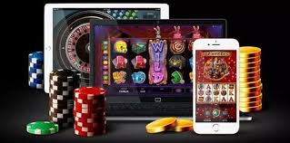Casino Bet Ninja Your Ultimate Gaming Experience Awaits Casino Bet Ninja Your Ultimate Gaming Experience Awaits