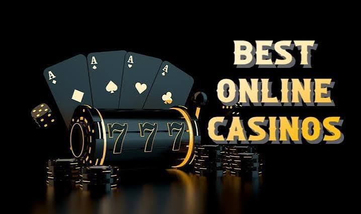 Τα Καλύτερα Ευρωπαϊκά Online Casino για Διασκέδαση και Κέρδος Τα Καλύτερα Ευρωπαϊκά Online Casino για Διασκέδαση και Κέρδος